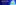 Banner thuế cho KB03