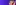 banner jackpot