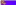 banner sieu hu