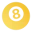 Lô đề