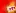 category Nổ hũ mobile