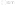 /images/partners/providers/bti.webp