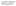 /images/partners/providers/ebet.webp