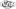 /images/partners/providers/iwin.webp