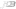 /images/partners/providers/jdb.webp