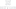 /images/partners/providers/redtiger.webp