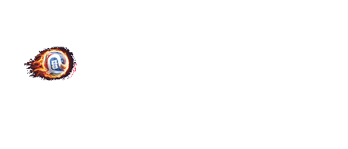 logo ball