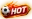 Badge Thể thao mobile